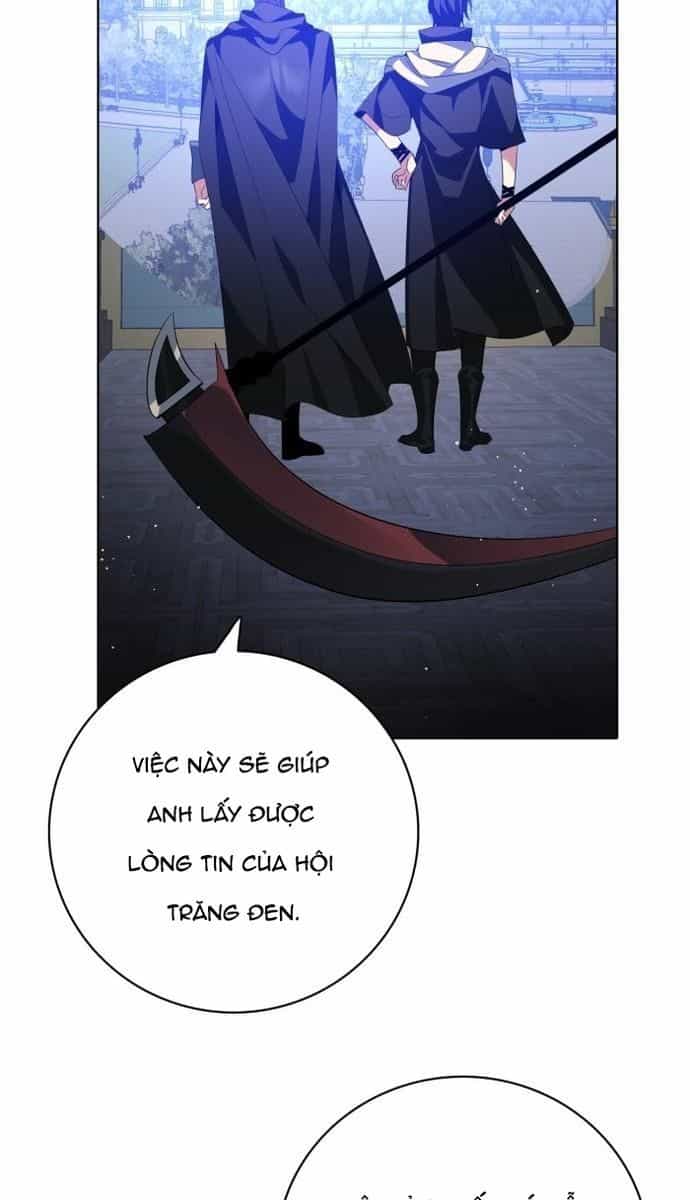 Zero Game - Chương 281 - ảnh 74