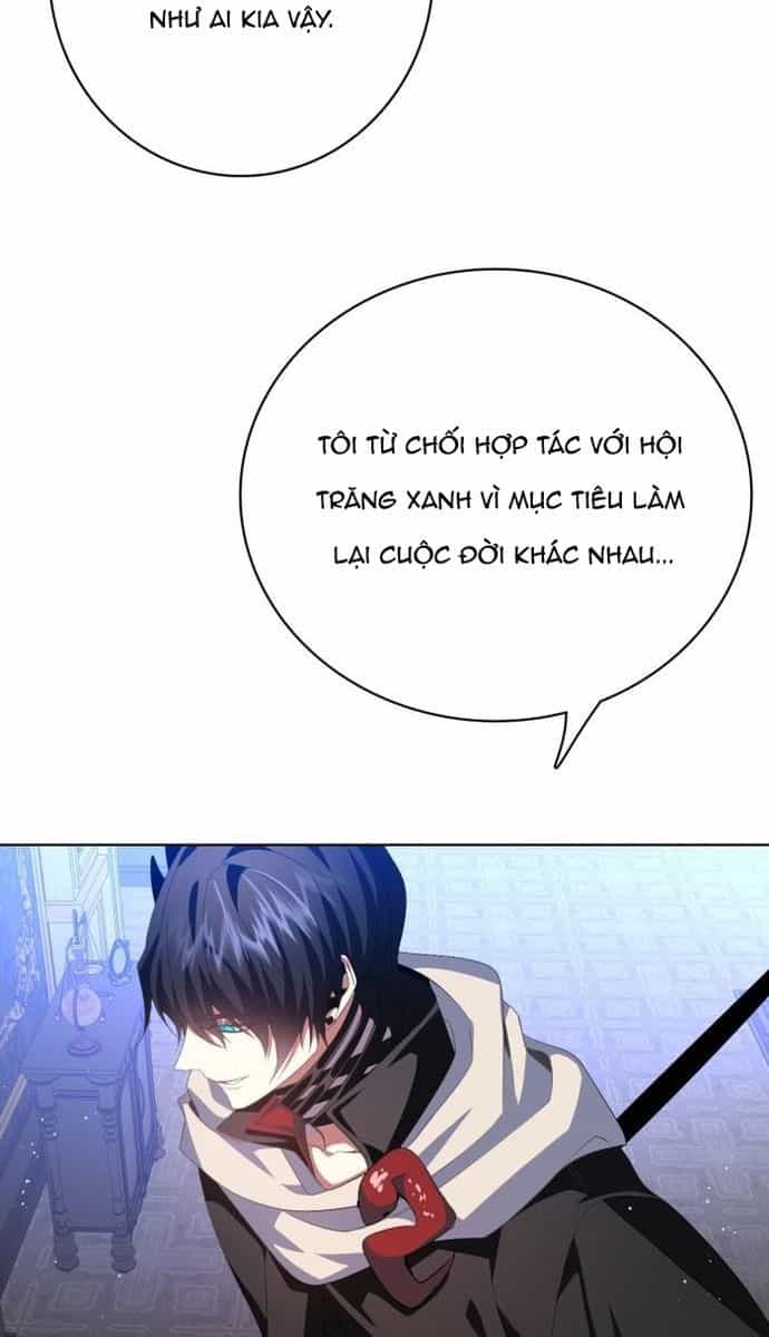 Zero Game - Chương 281 - ảnh 78