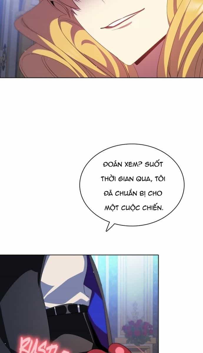 Zero Game - Chương 281 - ảnh 8