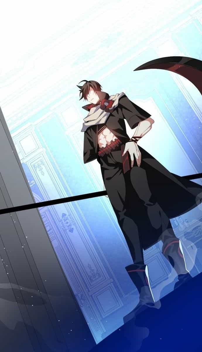 Zero Game - Chương 281 - ảnh 81