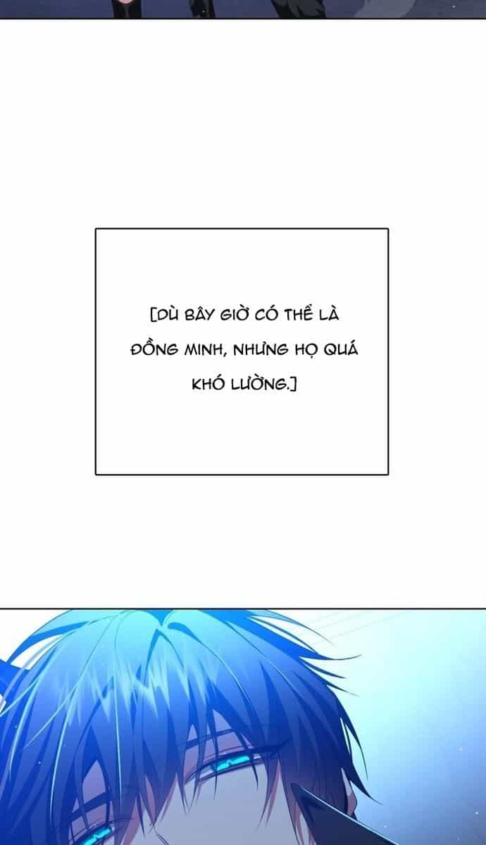 Zero Game - Chương 281 - ảnh 83