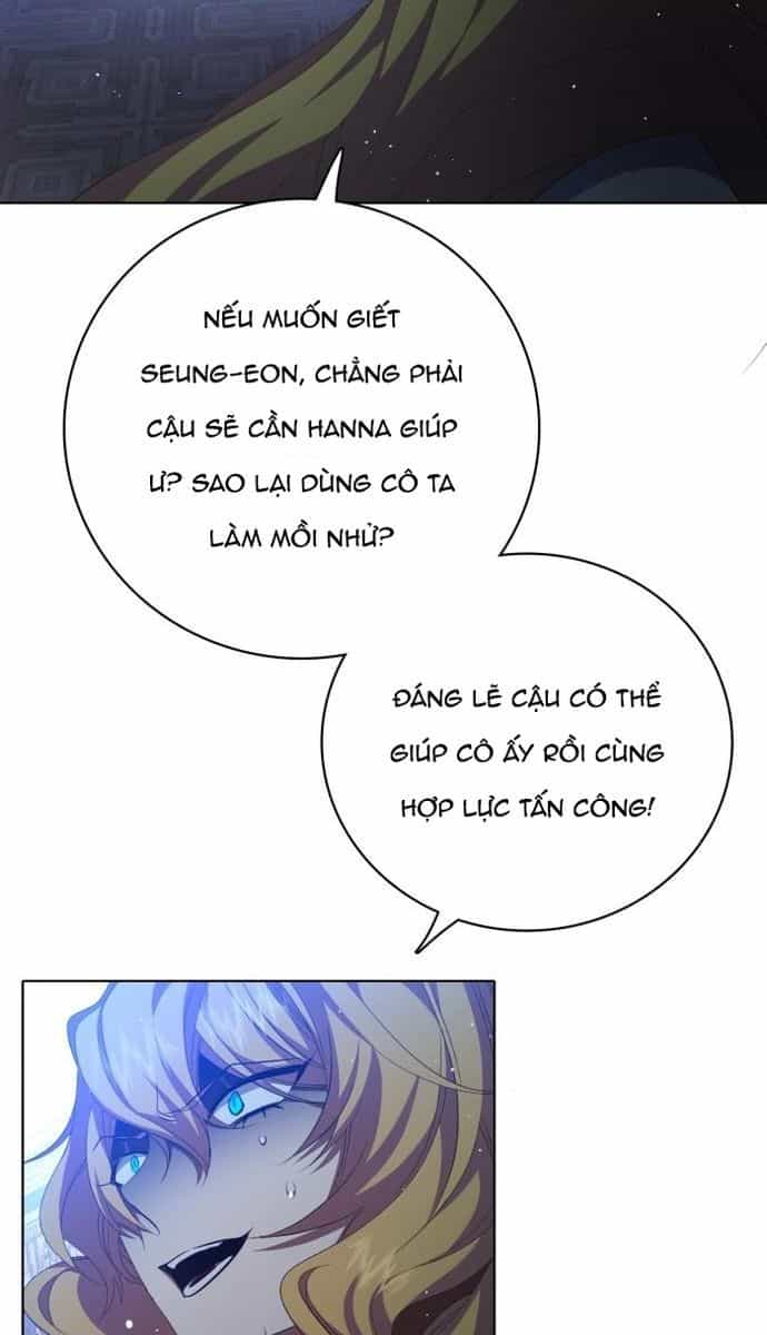 Zero Game - Chương 281 - ảnh 87