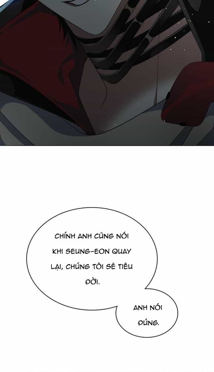Zero Game - Chương 281 - ảnh 90