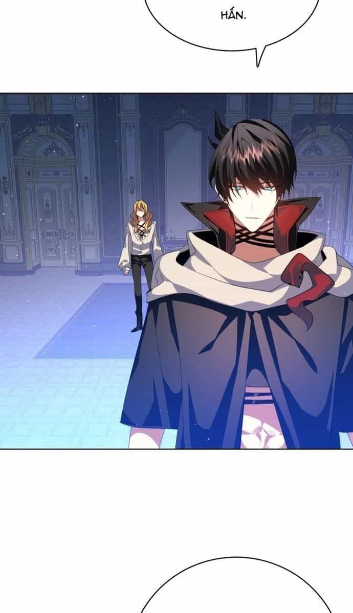 Zero Game - Chương 281 - ảnh 94