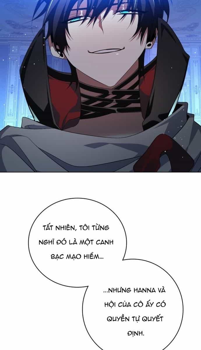 Zero Game - Chương 281 - ảnh 98