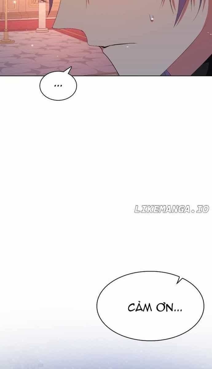 Zero Game - Chương 282 - ảnh 100