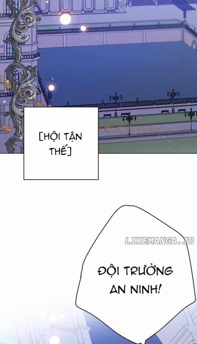Zero Game - Chương 282 - ảnh 102