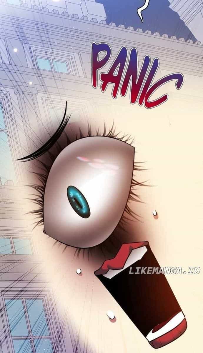 Zero Game - Chương 282 - ảnh 103