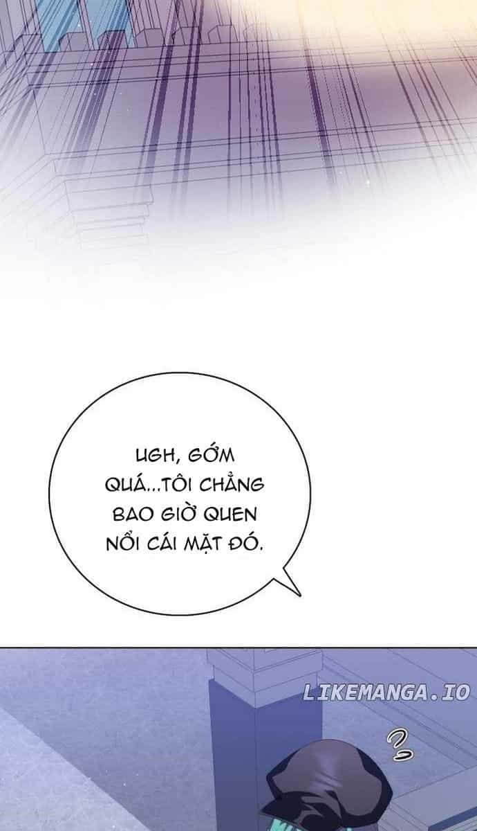 Zero Game - Chương 282 - ảnh 104