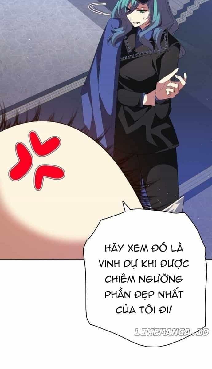 Zero Game - Chương 282 - ảnh 105