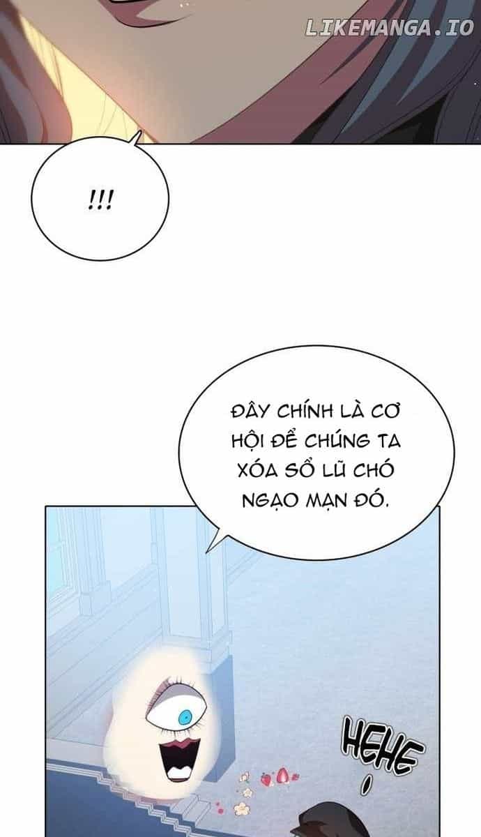 Zero Game - Chương 282 - ảnh 108