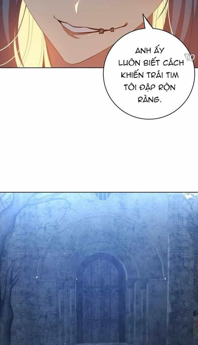 Zero Game - Chương 282 - ảnh 110