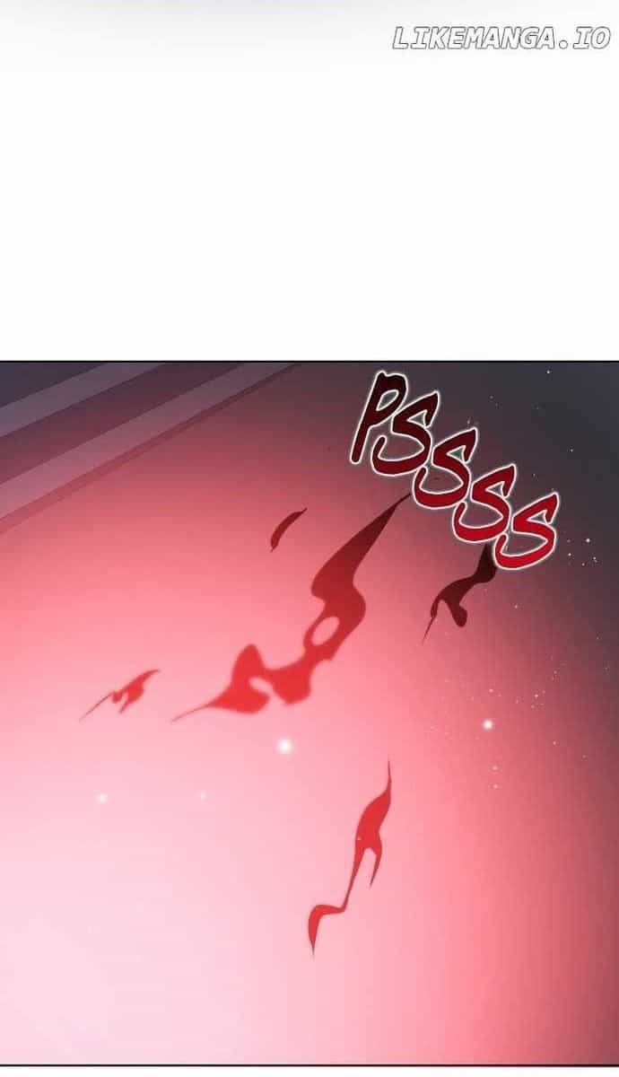 Zero Game - Chương 282 - ảnh 12