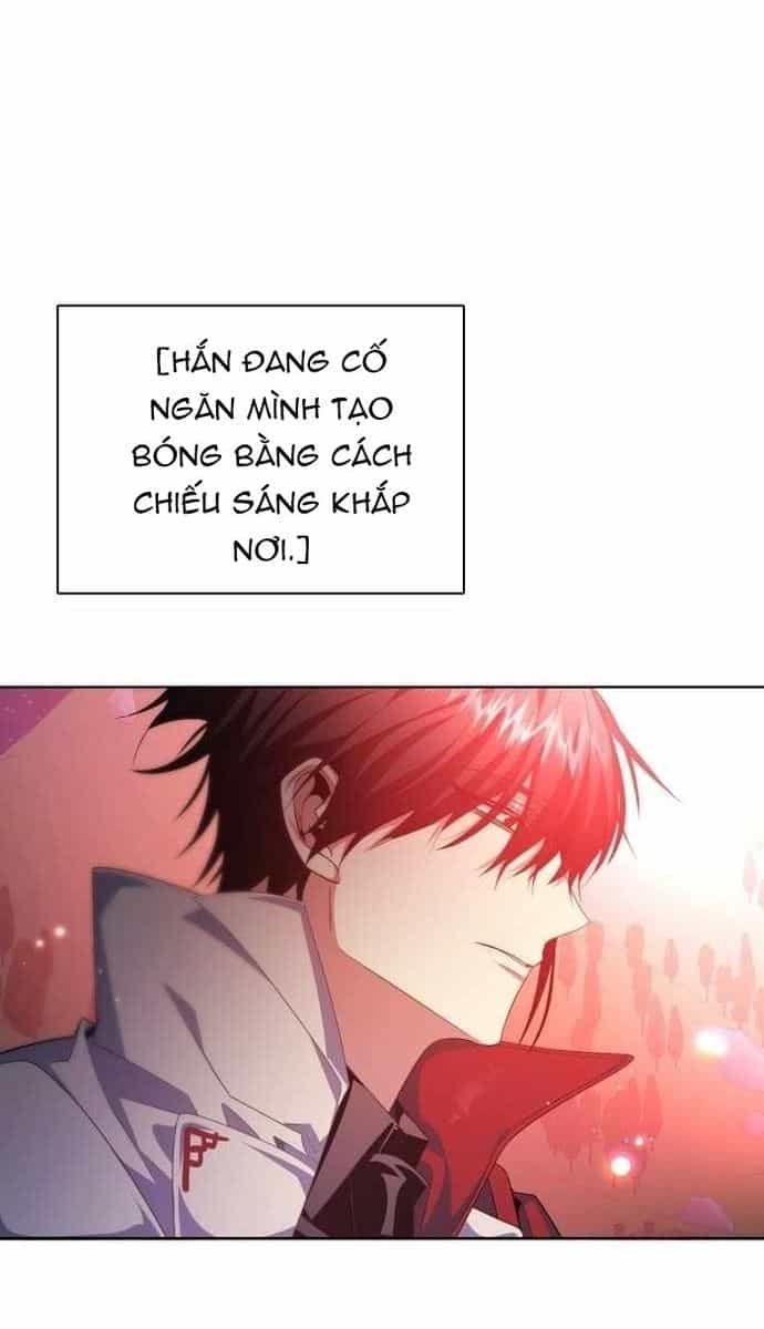 Zero Game - Chương 282 - ảnh 13