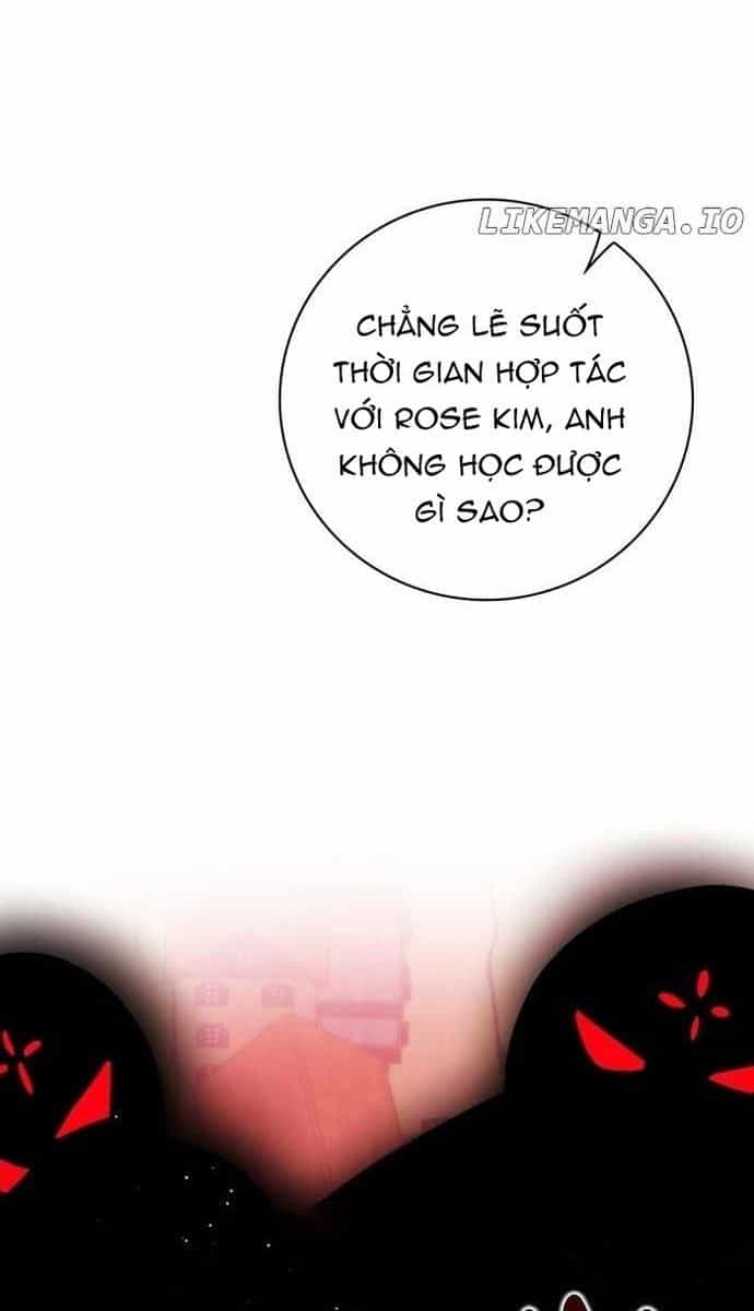 Zero Game - Chương 282 - ảnh 14