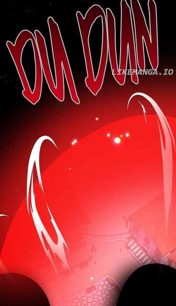 Zero Game - Chương 282 - ảnh 15