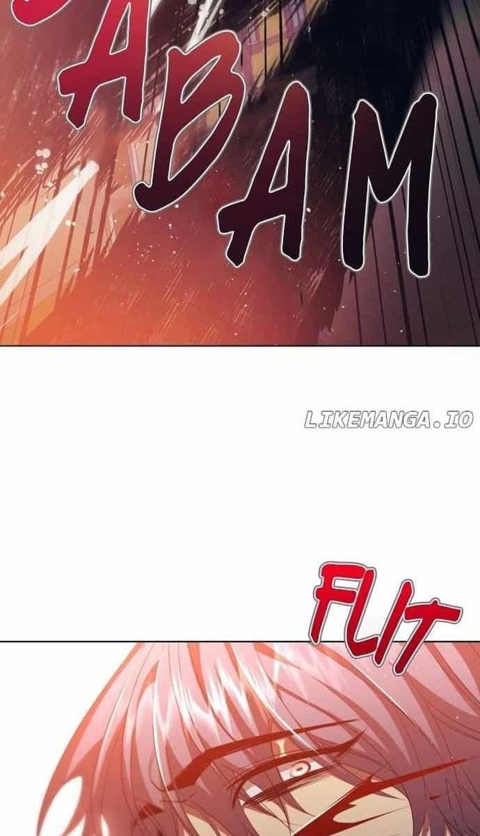 Zero Game - Chương 282 - ảnh 19