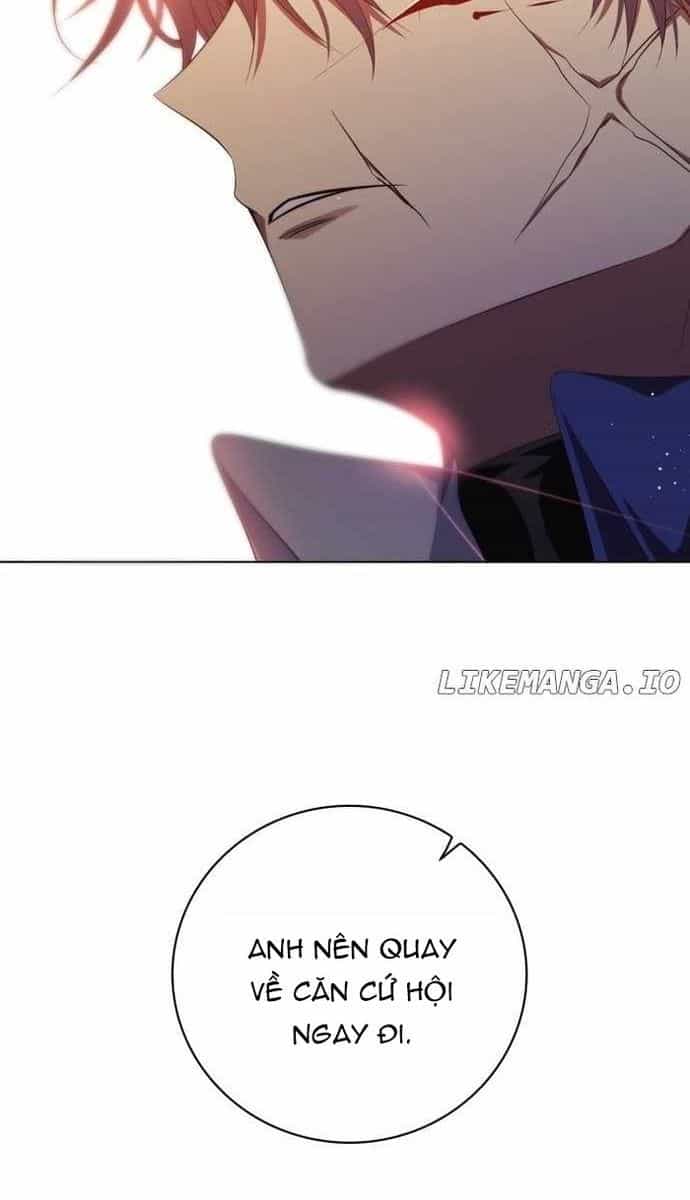 Zero Game - Chương 282 - ảnh 20