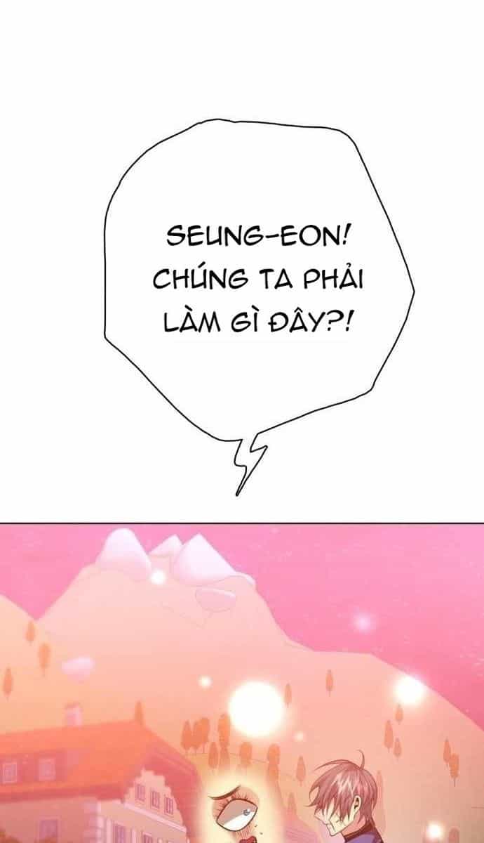 Zero Game - Chương 282 - ảnh 27