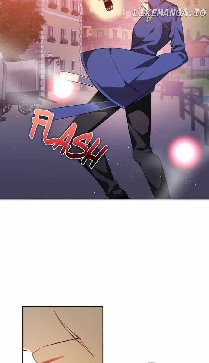 Zero Game - Chương 282 - ảnh 28