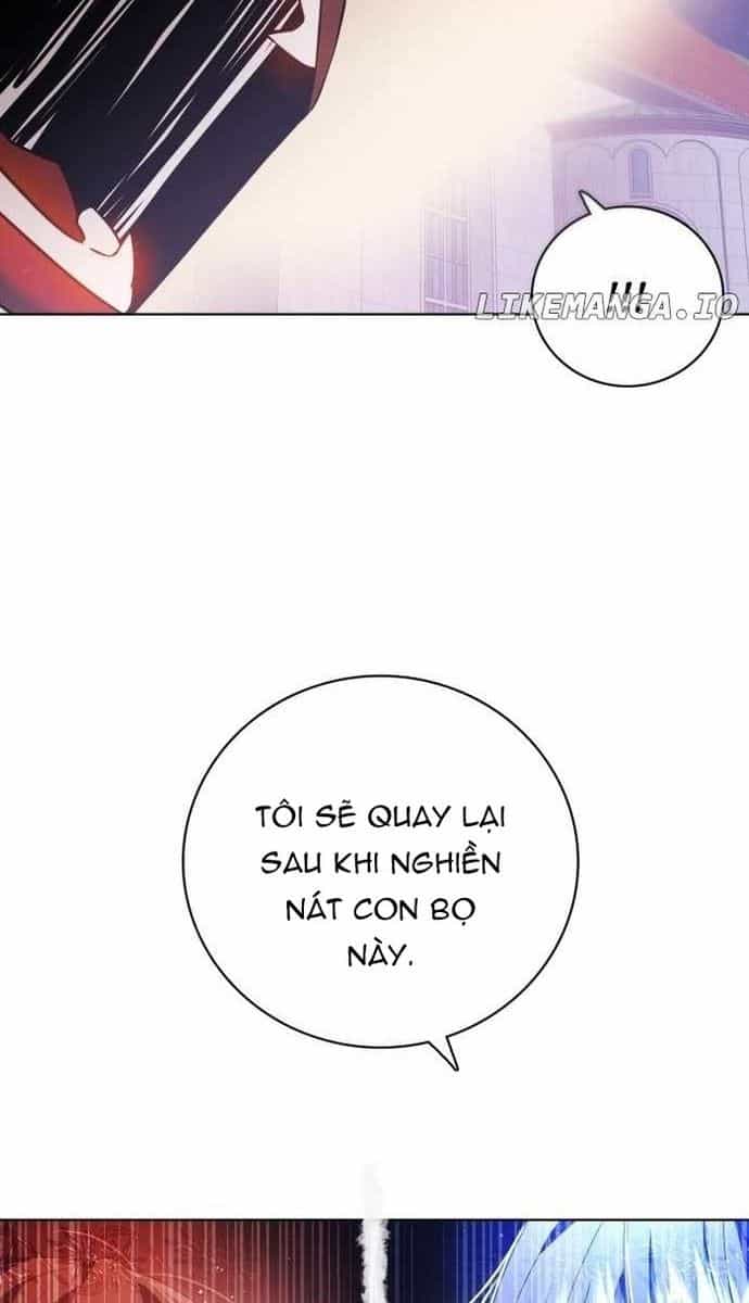 Zero Game - Chương 282 - ảnh 31