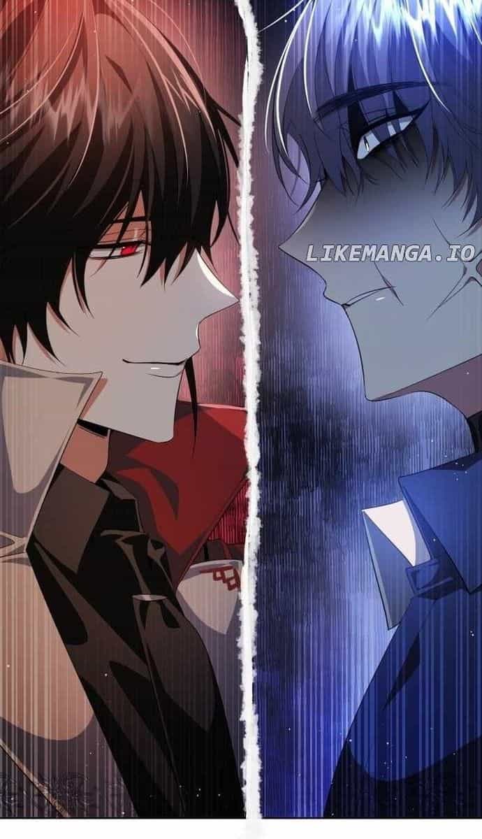Zero Game - Chương 282 - ảnh 32