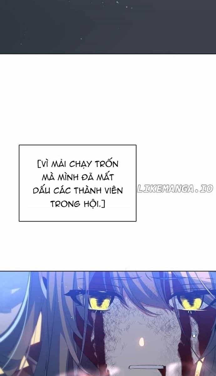 Zero Game - Chương 282 - ảnh 35