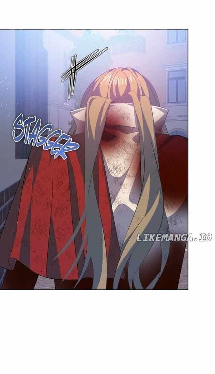 Zero Game - Chương 282 - ảnh 37