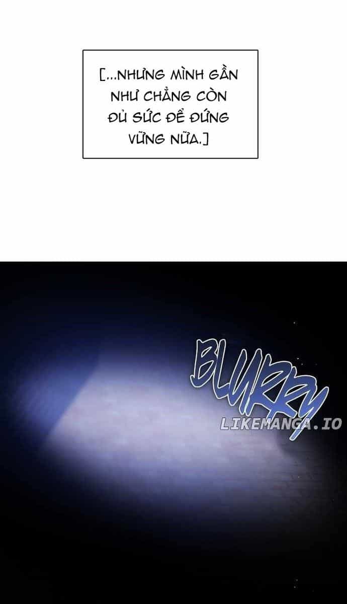 Zero Game - Chương 282 - ảnh 38