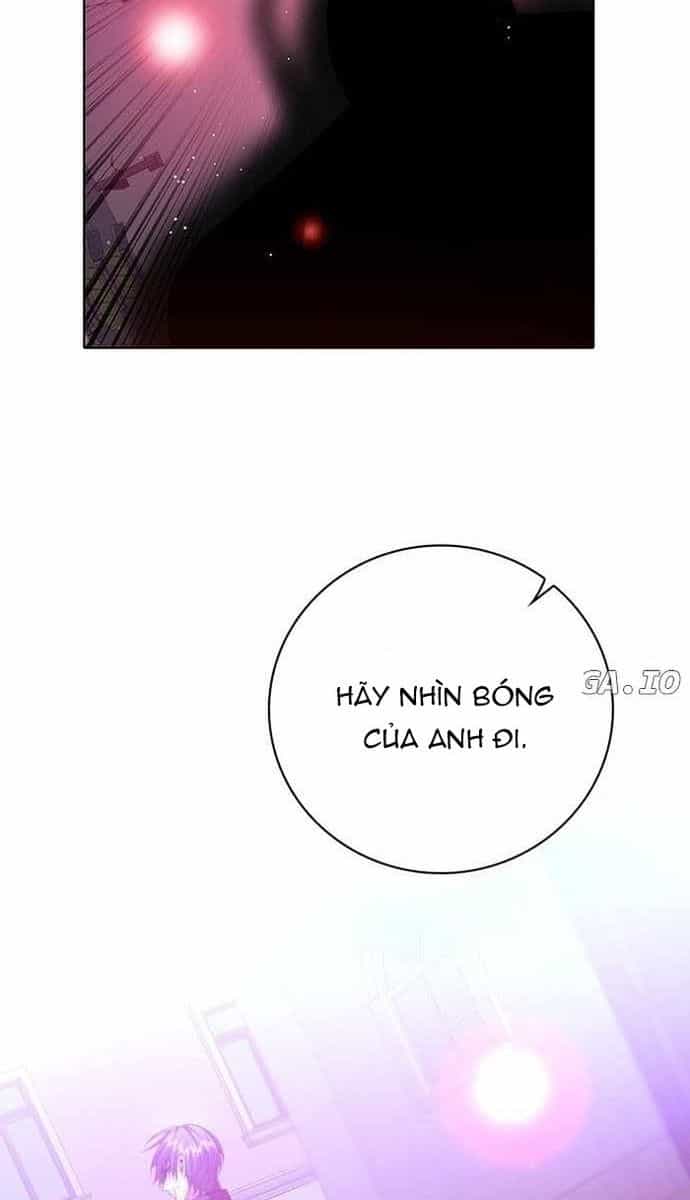 Zero Game - Chương 282 - ảnh 4