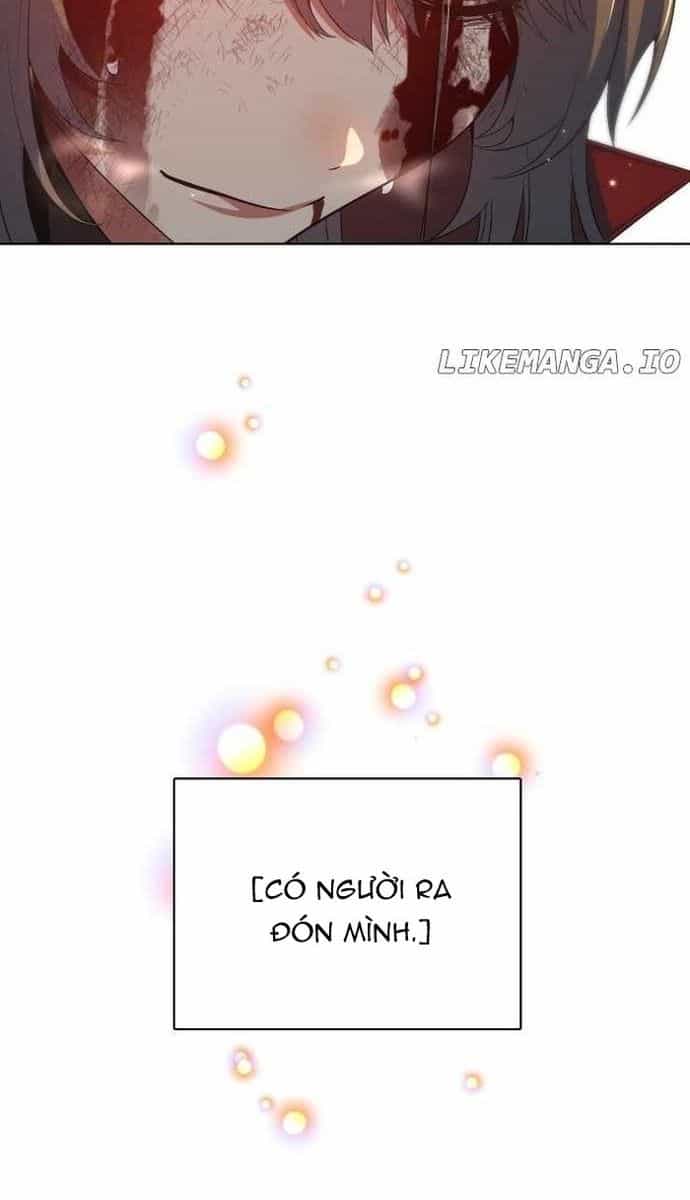 Zero Game - Chương 282 - ảnh 48