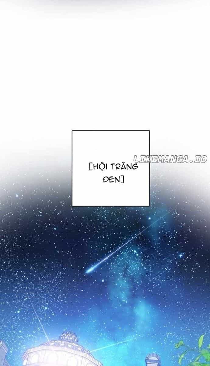 Zero Game - Chương 282 - ảnh 50