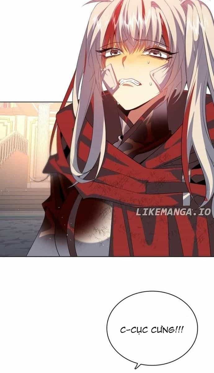 Zero Game - Chương 282 - ảnh 52