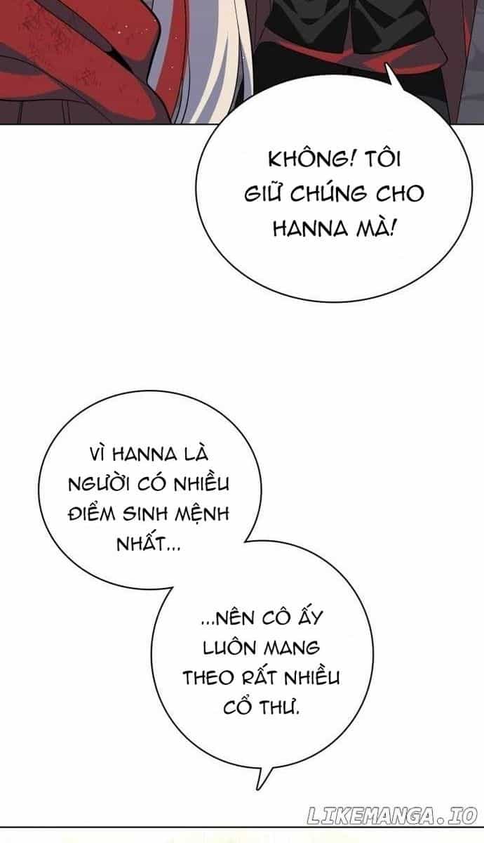 Zero Game - Chương 282 - ảnh 58