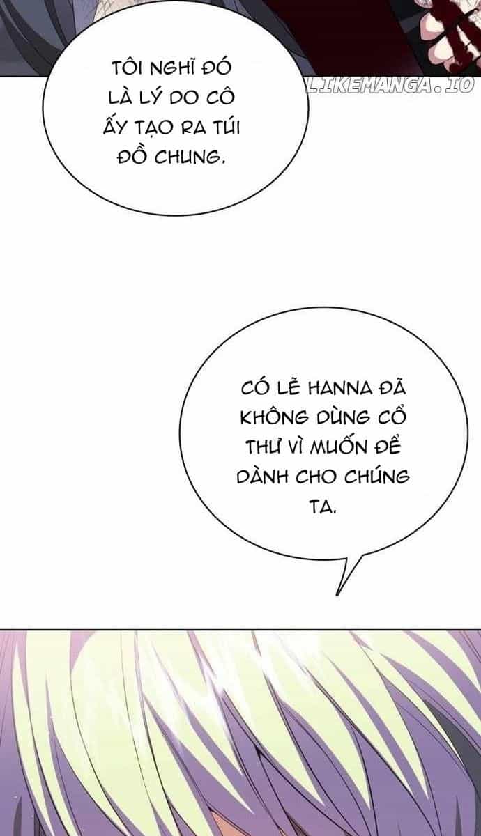 Zero Game - Chương 282 - ảnh 61