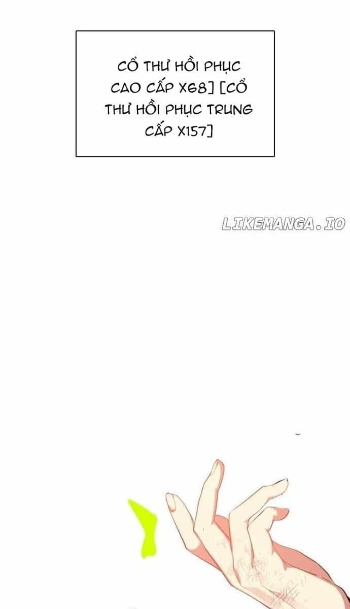 Zero Game - Chương 282 - ảnh 65