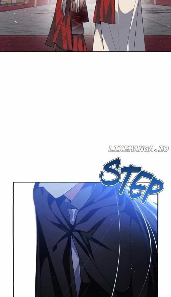 Zero Game - Chương 282 - ảnh 67