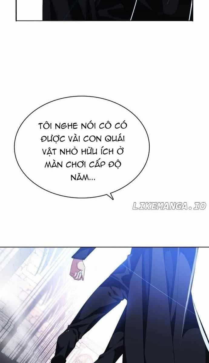 Zero Game - Chương 282 - ảnh 68