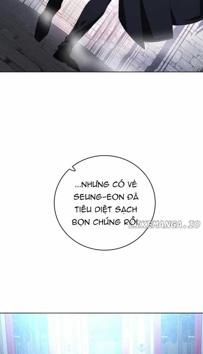Zero Game - Chương 282 - ảnh 69