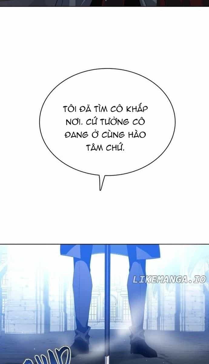 Zero Game - Chương 282 - ảnh 71