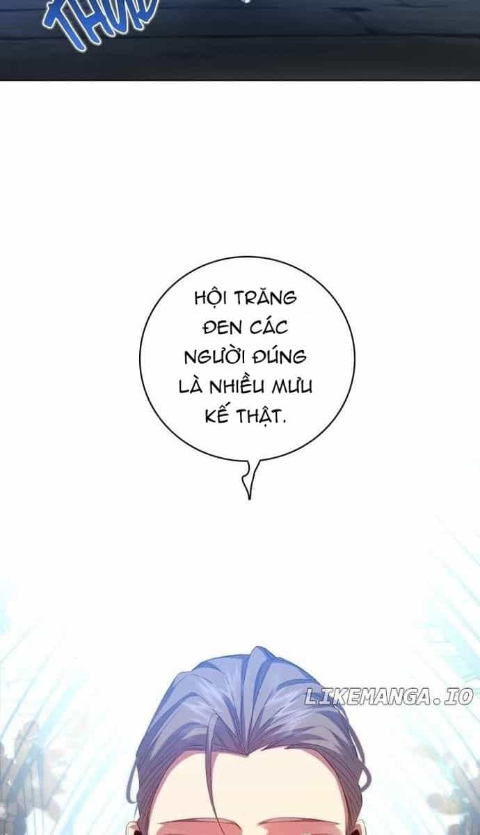 Zero Game - Chương 282 - ảnh 72