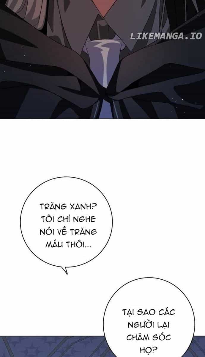 Zero Game - Chương 282 - ảnh 77
