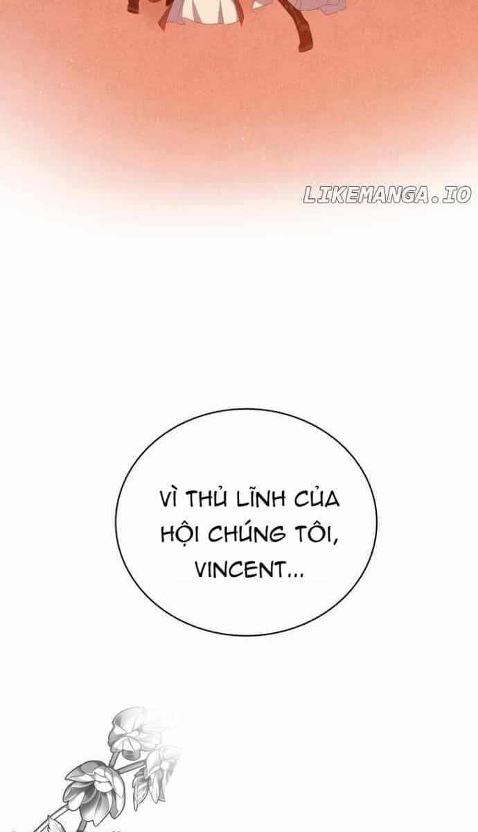 Zero Game - Chương 282 - ảnh 79