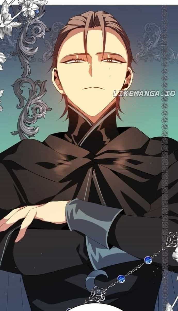 Zero Game - Chương 282 - ảnh 80