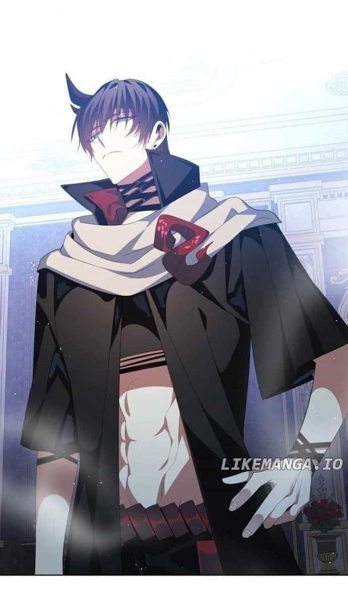 Zero Game - Chương 282 - ảnh 87