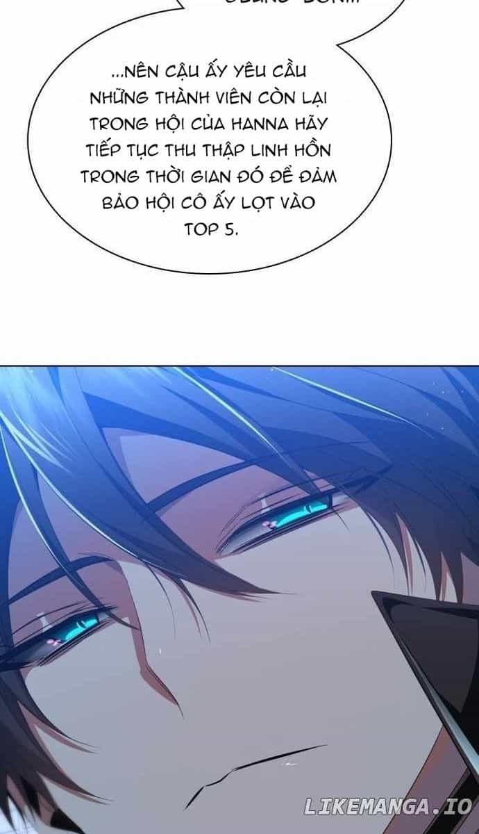 Zero Game - Chương 282 - ảnh 90