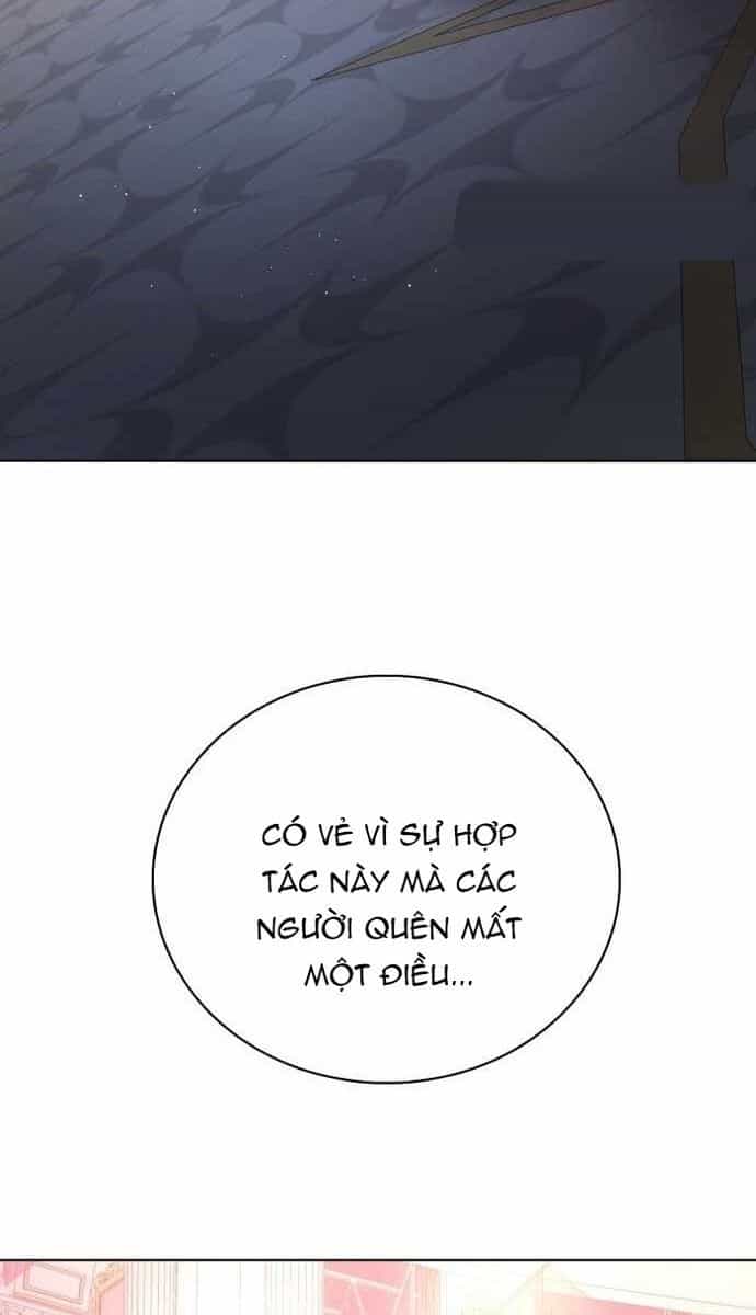 Zero Game - Chương 282 - ảnh 94