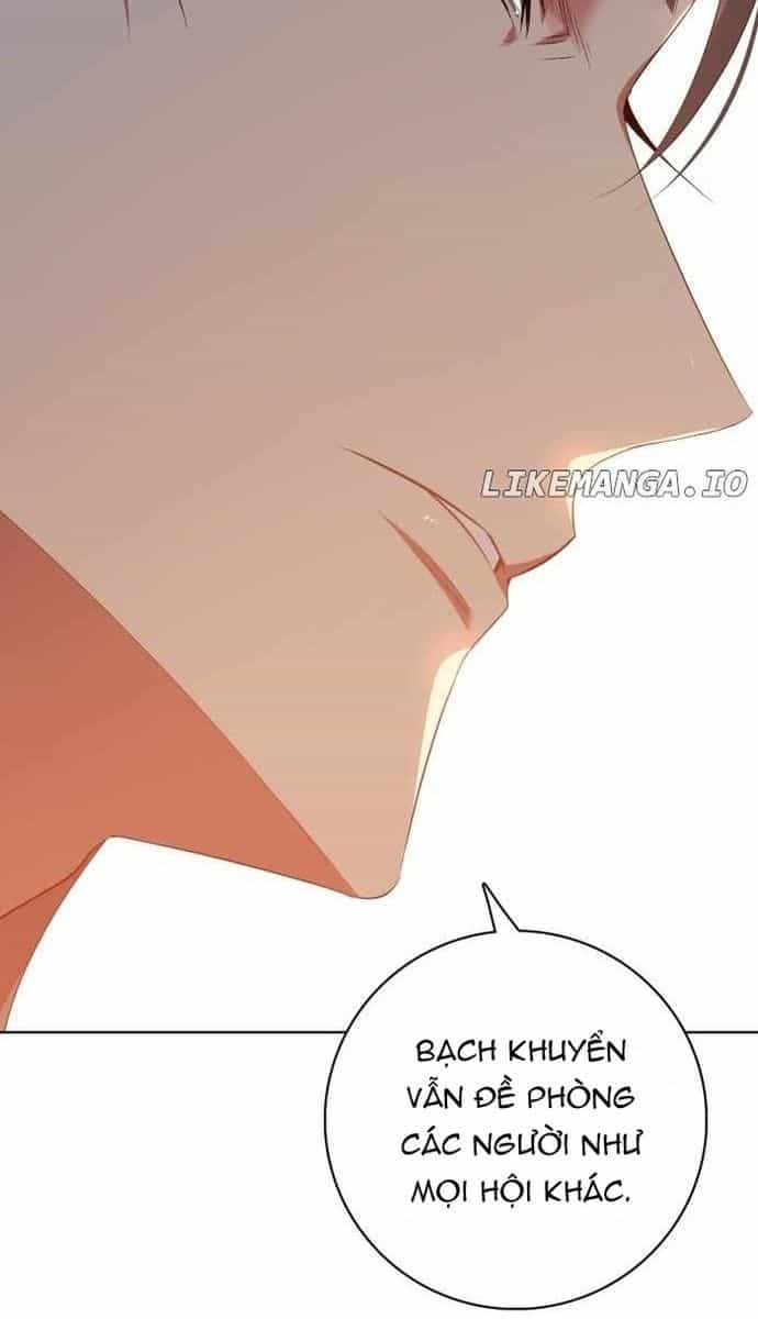 Zero Game - Chương 282 - ảnh 97