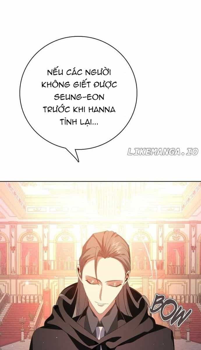 Zero Game - Chương 282 - ảnh 98
