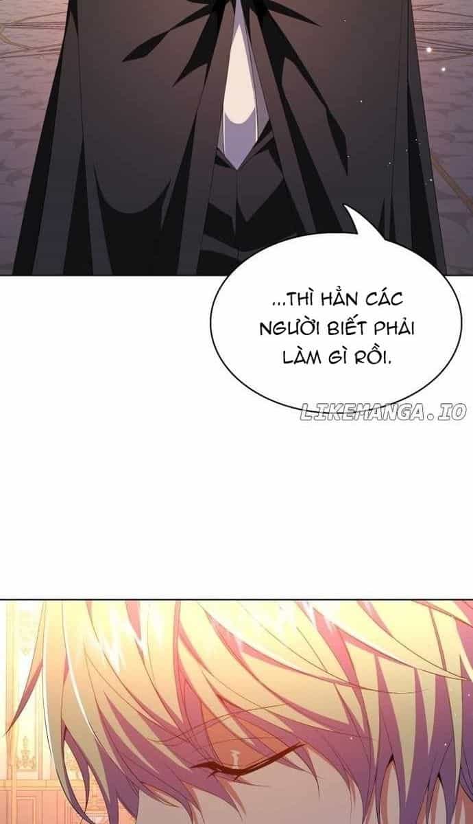 Zero Game - Chương 282 - ảnh 99